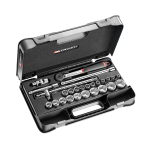 Afbeelding - S-161-4P6-PH01-png